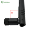  EX20053 | 4G 7dBi Rubber Antenna with SMA Male Connectir For Router