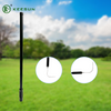 FG00006 | 902-928MHz 6dBi Omni Fiberglass Antenna with N Male Connector