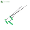 PCB00003 | 2.4G 5dBi PCB Antenna with 1.37 Coaxial Cable to I-pex