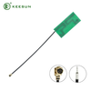 PCB00029 | 2.4G 2dBi PCB Antenna with 1.13Cable to I-PEX Connector