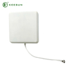 KS50034 | 2.4G 15dbi Directional Antenna