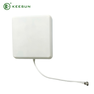KS50034 | 2.4G 15dbi Directional Antenna