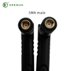  EX20053 | 4G 7dBi Rubber Antenna with SMA Male Connectir For Router