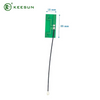 PCB00029 | 2.4G 2dBi PCB Antenna with 1.13Cable to I-PEX Connector