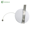 KS50043 | 2.4G 14dBi Directional Antenna with RG58 Cable to N Connector