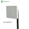 KS50031 | 2.4G/5.8G Dual Band Directional Antenna For Base Station