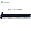  EX20053 | 4G 7dBi Rubber Antenna with SMA Male Connectir For Router