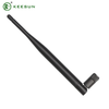 EX20047 | 2.4G 5dBi Wi-Fi Antenna with SMA Male Connector