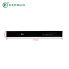 617~960MHz/1710~2700MHz 4G FPC Flexible Antenna with 1.13 Cable To I-PEX 