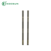 5.8GHz FPC Embedded Built-in Smart Flexible Antenna Ufl Mhf Connector with 1.13mm RF Cable