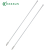 FG00068 | 250~450MHz 4dBi Omni Antenna with N Female Connector