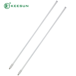 FG00068 | 250~450MHz 4dBi Omni Antenna with N Female Connector