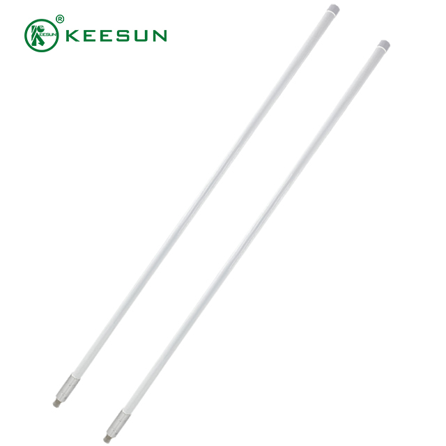 FG00068 | 250~450MHz 4dBi Omni Antenna with N Female Connector