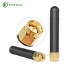 EX20015 | 433MHz 2dBi Rubber Antenna with SMA Male Connector