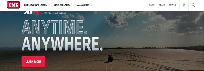 3756b7fec0b7fb5e45c696457f347a81