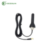 GP00022 | GPS/GSM 5dBi Antenna with RG174 Cable To SMA Connector