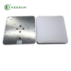 KS50062 | 850-960/1710-2100MHz 6dBi Directional Antenna to N Connector