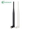  EX20031| WIFI6E 5925~7125MHz Dipole Terminal Mount Antenna