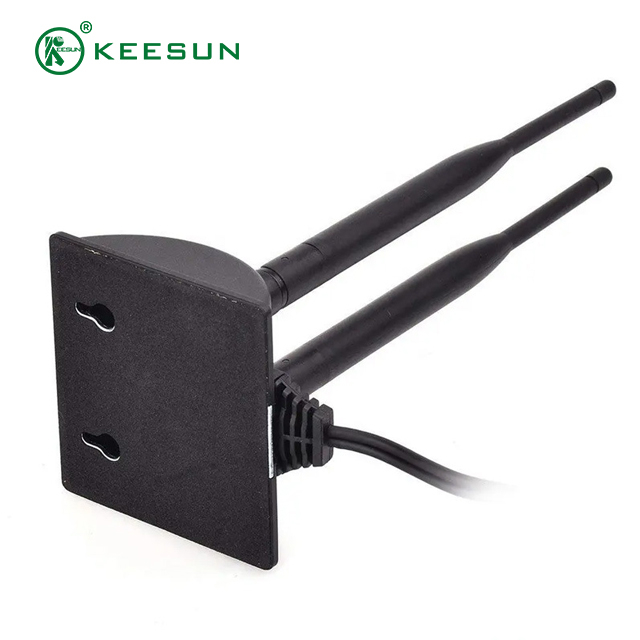  EX20030| 2.G/5.8G Double Frequency SMA Antenna for Router