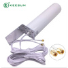 FG00079 | 698-960/1710-2700MHz 4G18dBi Omnidirectional Antenna