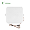 KS50067 | 865~868MHz 3dBi Directional Antenna with 300mm RG316 Cable to SMA Connector