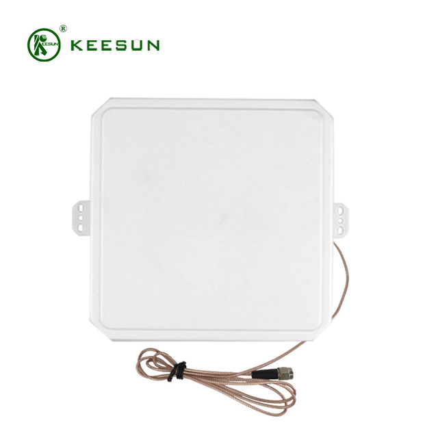 KS50067 | 865~868MHz 3dBi Directional Antenna with 300mm RG316 Cable to SMA Connector