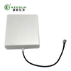 KS50070 | 806~960/1710~2700/3300~3700MHz 11dBi Directional Antenna with N Female Connector.