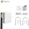 KS50057 | 2300~2700MHz 10dBi Directional Antenna with N Female Connector