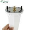 600–6000 MHz 2 DBi Omnidirectional Blade Antenna for UAV/Drone