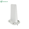 600–6000 MHz 2 DBi Omnidirectional Blade Antenna for UAV/Drone