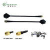 UAV00001 | 5.8G 5dBi UAV/Drone Antenna with SMA Male Connector