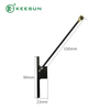 FPC00032 | 4G 2dBi FPC antenna with 1.13 Cable to I-PEX