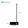 PCB00044 | 2.4G 2dBi PCB antenna with MI1.13 cable to I-PEX