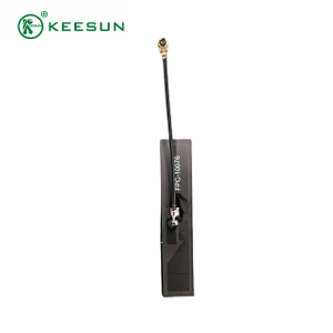 2.4G 5dBi Flexible FPC Built-in Antenna 