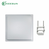 902~928MHz 12dBi RFID Panel Antenna 