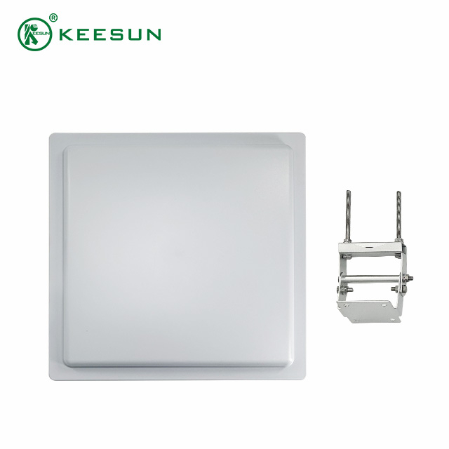 902 ~ 928 MHz 12DBI RFID Antena 