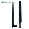 EX20057 | 5GHz Dipole Antenna SMA(M) Hinged