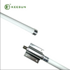 FG00071 | 400~425MHz Fiberglass Antenna with N Female Connector