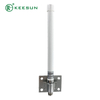 FG00073 | 617-960/1710-6000MHz 3dBi Fiberglass Antenna with N Connector