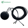 FG00050 | GPS LTE Wi-Fi SMA Male Pin 3 To 1 Antenna