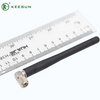 EX20003 | 698-2700MHz 5dBi WiFi Antenna with SMA Male Connector