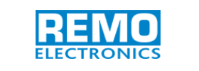REMO ELECTRONICS