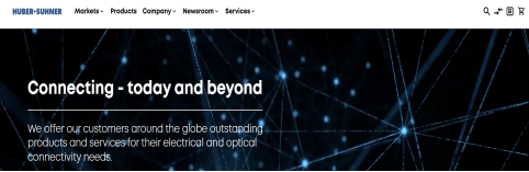 496afbf6f000433f333e0960f9b22797