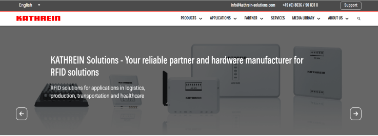 bfd82b621323aa1a30e3c3ff4c5e91c0