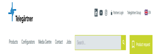 340ed8c6213bffdcb17b6e3fa13cbce8