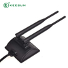  EX20030| 2.G/5.8G Double Frequency SMA Antenna for Router