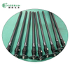 1.3-1.5G/1.5-1.8/2.7-2.9G High Gain Omni Fibreglass Antenna 