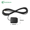 GP00006 | 1575MHz 28dBi GPS+Beidou Mouse Case External Antenna