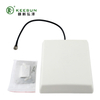 KS50070 | 806~960/1710~2700/3300~3700MHz 11dBi Directional Antenna with N Female Connector.