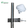 38dBi 1575.42MHz 2.4G 5.8G High Gain Wide Range Gps GSM WIFI Active External Omni Directional Antenna for Radar
